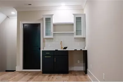 2844 Saint Giles Court, High Point, NC 27262 - Photo 31