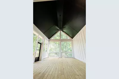 2844 Saint Giles Court, High Point, NC 27262 - Photo 41