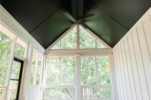 2844 St Giles Ct, High Point, NC 27262 - Photo 41