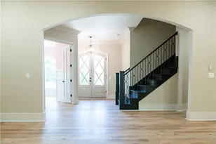 2844 St Giles Ct, High Point, NC 27262 - Photo 7