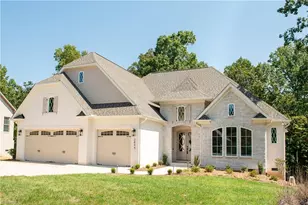 2844 St Giles Ct, High Point, NC 27262 - Photo 1