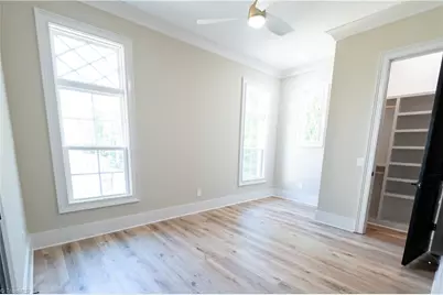 2844 Saint Giles Court, High Point, NC 27262 - Photo 27