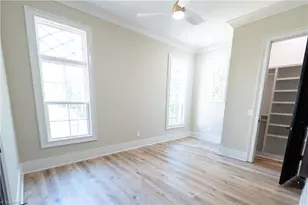 2844 St Giles Ct, High Point, NC 27262 - Photo 27