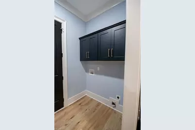 2844 Saint Giles Court, High Point, NC 27262 - Photo 25