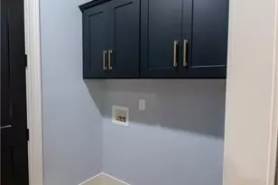 2844 St Giles Ct, High Point, NC 27262 - Photo 25