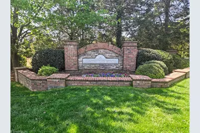 2844 Saint Giles Court, High Point, NC 27262 - Photo 3