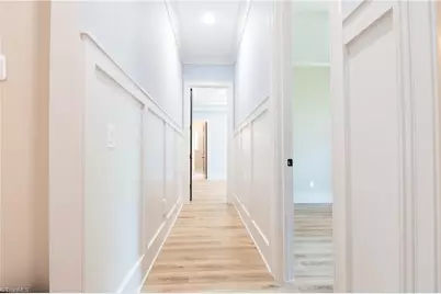 2844 Saint Giles Court, High Point, NC 27262 - Photo 17