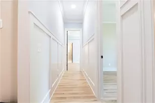 2844 St Giles Ct, High Point, NC 27262 - Photo 17