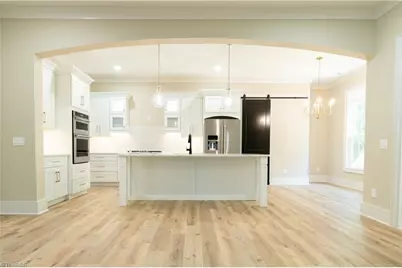 2844 Saint Giles Court, High Point, NC 27262 - Photo 9