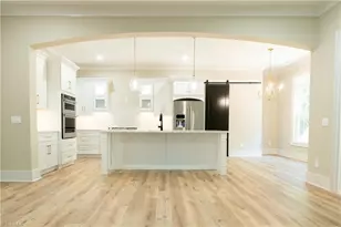 2844 St Giles Ct, High Point, NC 27262 - Photo 9