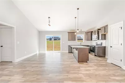 139 Knight Farm Road, Stokesdale, NC 27357 - Photo 7