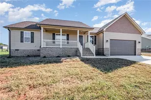 139 Knight Farm Rd, Stokesdale, NC 27357 - Photo 1