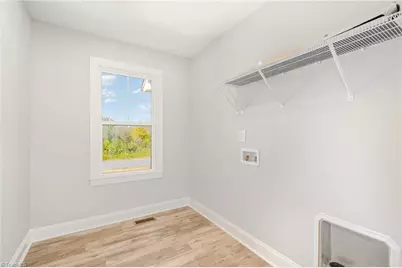 139 Knight Farm Road, Stokesdale, NC 27357 - Photo 11