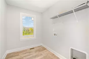 139 Knight Farm Rd, Stokesdale, NC 27357 - Photo 11