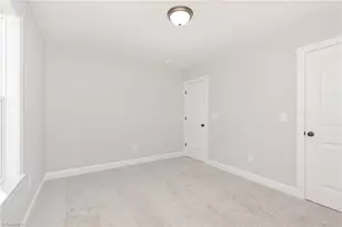 139 Knight Farm Rd, Stokesdale, NC 27357 - Photo 17