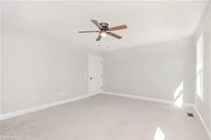 139 Knight Farm Rd, Stokesdale, NC 27357 - Photo 13