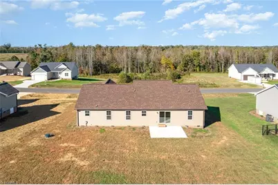 139 Knight Farm Road, Stokesdale, NC 27357 - Photo 25
