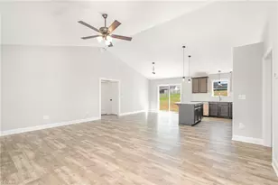 139 Knight Farm Rd, Stokesdale, NC 27357 - Photo 5