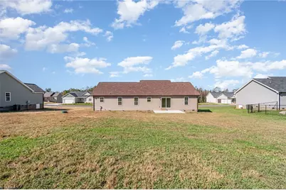 139 Knight Farm Road, Stokesdale, NC 27357 - Photo 21