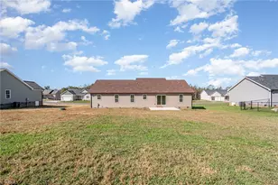 139 Knight Farm Rd, Stokesdale, NC 27357 - Photo 21