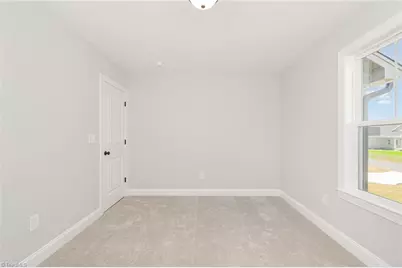 139 Knight Farm Road, Stokesdale, NC 27357 - Photo 19