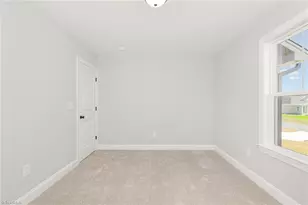 139 Knight Farm Rd, Stokesdale, NC 27357 - Photo 19