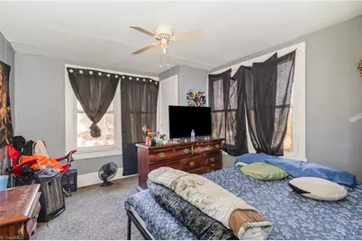 616 N Mebane Street, Burlington, NC 27217 - Photo 31