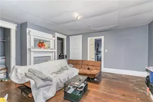 616 N Mebane St, Burlington, NC 27217 - Photo 9