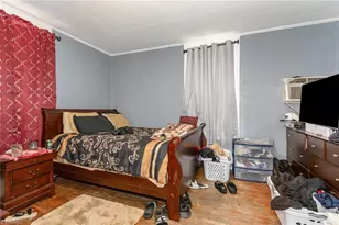 616 N Mebane St, Burlington, NC 27217 - Photo 17