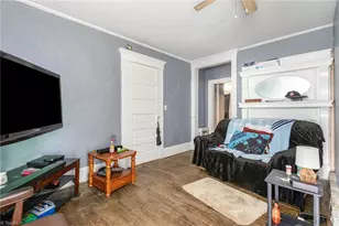 616 N Mebane St, Burlington, NC 27217 - Photo 11