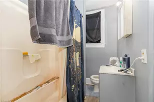 616 N Mebane St, Burlington, NC 27217 - Photo 35