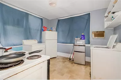 616 N Mebane Street, Burlington, NC 27217 - Photo 21