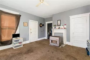 616 N Mebane St, Burlington, NC 27217 - Photo 25