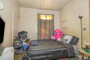 616 N Mebane St, Burlington, NC 27217 - Photo 39