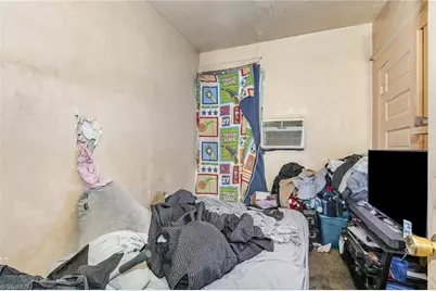 616 N Mebane Street, Burlington, NC 27217 - Photo 41