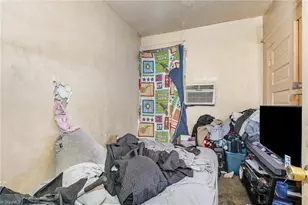 616 N Mebane St, Burlington, NC 27217 - Photo 41