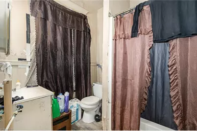 616 N Mebane Street, Burlington, NC 27217 - Photo 45