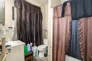 616 N Mebane St, Burlington, NC 27217 - Photo 45