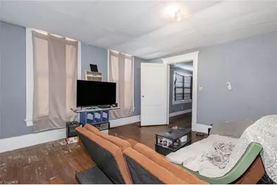 616 N Mebane Street, Burlington, NC 27217 - Photo 7