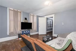 616 N Mebane St, Burlington, NC 27217 - Photo 7