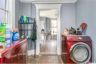 616 N Mebane Street, Burlington, NC 27217 - Photo 15