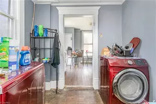 616 N Mebane St, Burlington, NC 27217 - Photo 15