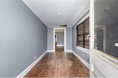 616 N Mebane Street, Burlington, NC 27217 - Photo 5