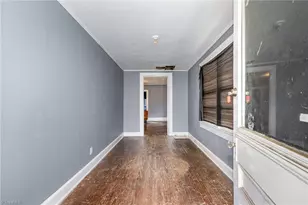 616 N Mebane St, Burlington, NC 27217 - Photo 5