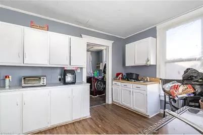 616 N Mebane Street, Burlington, NC 27217 - Photo 13