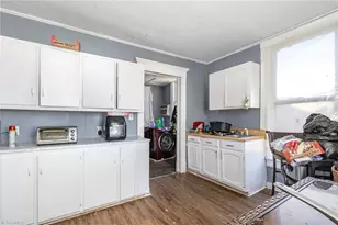 616 N Mebane St, Burlington, NC 27217 - Photo 13