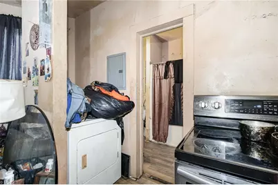 616 N Mebane Street, Burlington, NC 27217 - Photo 43