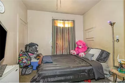 616 N Mebane Street, Burlington, NC 27217 - Photo 39