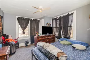 616 N Mebane St, Burlington, NC 27217 - Photo 31