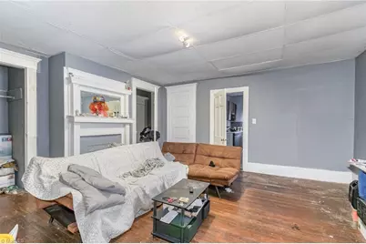 616 N Mebane Street, Burlington, NC 27217 - Photo 9